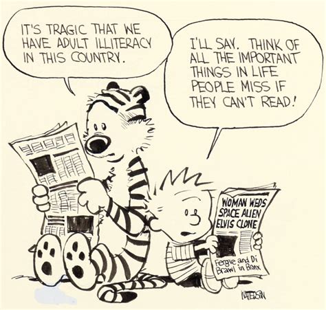 b watterson|is bill watterson still making comics.